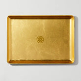 Obon Tray