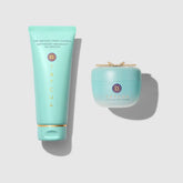 Clarifying Essentials Duo