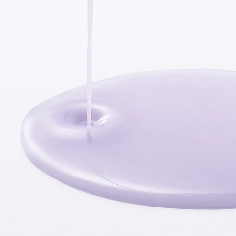 The Dewy Milk Moisturizer