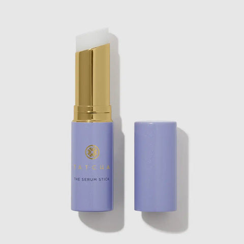The Serum Stick